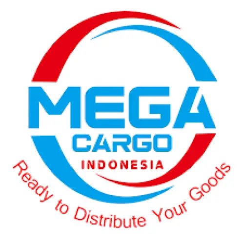 Logo Pengiriman Alat Berat Kulon Progo